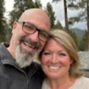 Meet your Posher, Jeannine